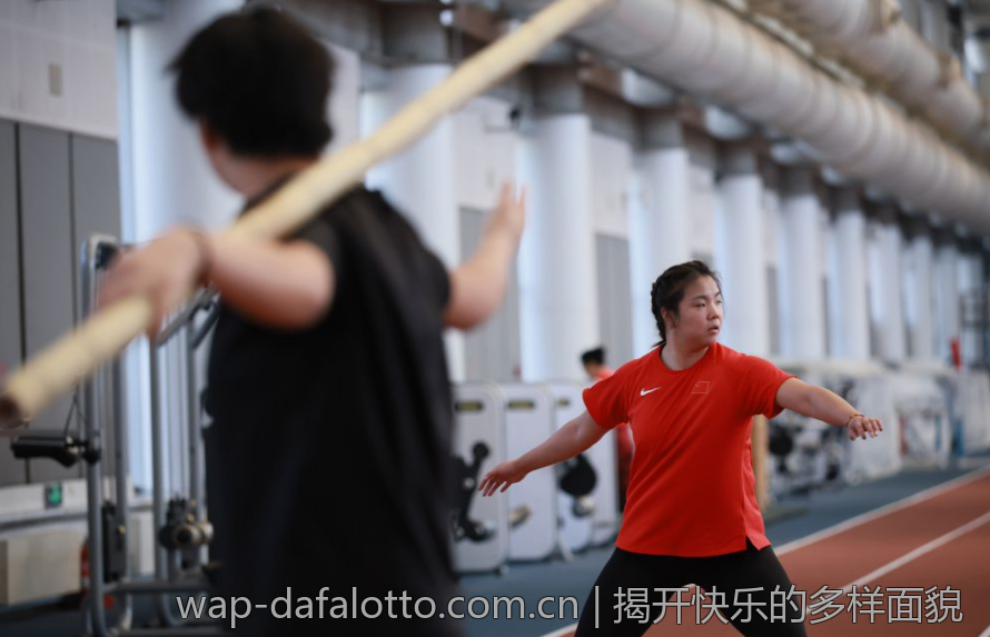 揭开快乐的多样面貌