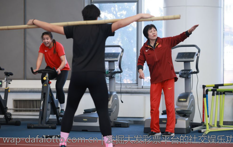 发掘大发彩票平台的社交娱乐功能