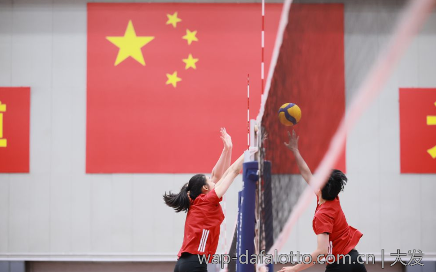 大发云彩票热门赛事与玩法分析