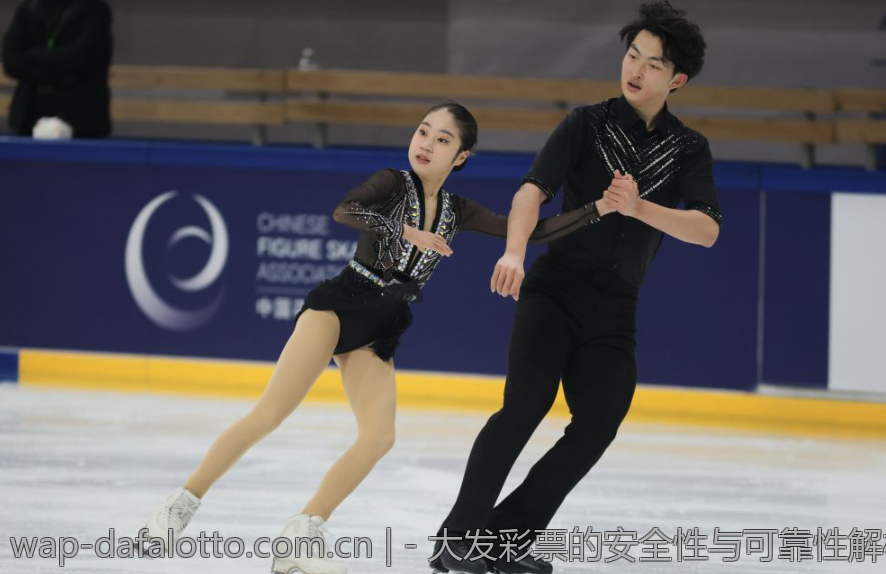 - 大发彩票的安全性与可靠性解析