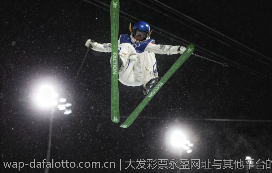 大发彩票永盈网址与其他平台的比较