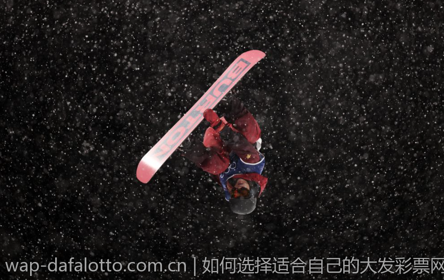 如何选择适合自己的大发彩票网游戏