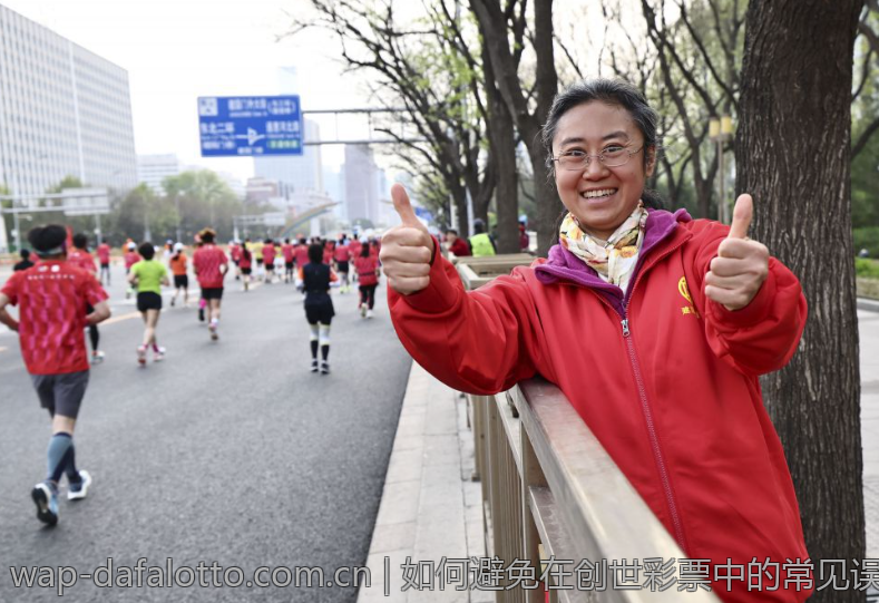 如何避免在创世彩票中的常见误区